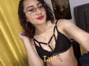 TatiG