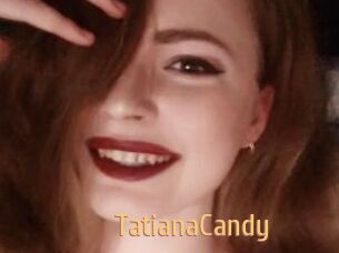 TatianaCandy