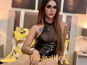 TatianaHarrel