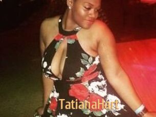 TatianaHart