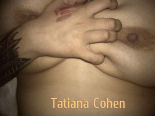 Tatiana_Cohen