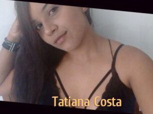 Tatiana_Costa