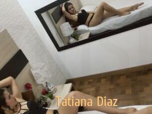 Tatiana_Diaz