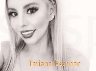 Tatiana_Escobar