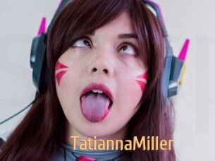 TatiannaMiller