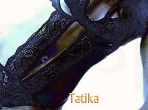 Tatika