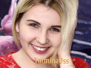 TatminaOss