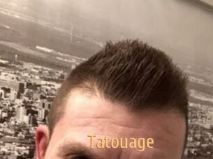 Tatouage