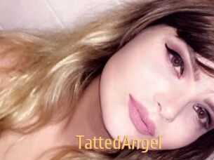 TattedAngel_