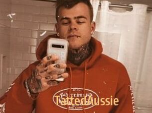 TattedAussie