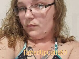 TattedUpCutie69
