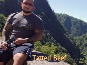 Tatted_Beef