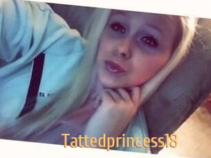 Tattedprincess18