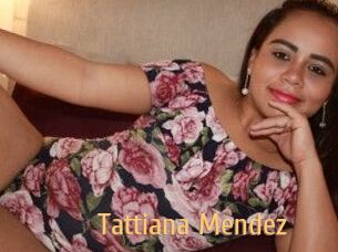 Tattiana_Mendez