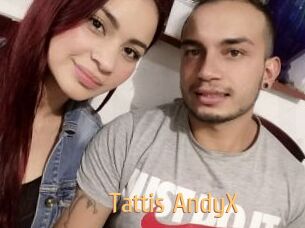 Tattis_AndyX