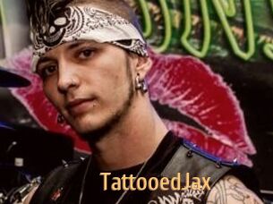 Tattooed_Jax