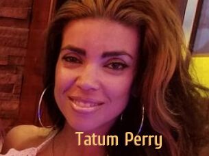 Tatum_Perry