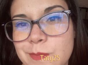 Taty25