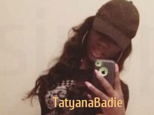 Tatyana_Badie