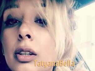 TatyanaBella