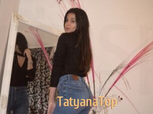 TatyanaTop