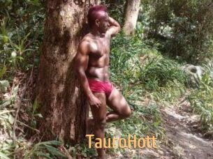 Tauro_Hott