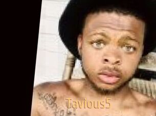 Tavious5