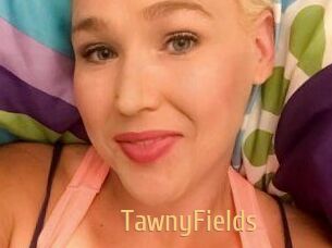 Tawny_Fields