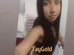 TayGold