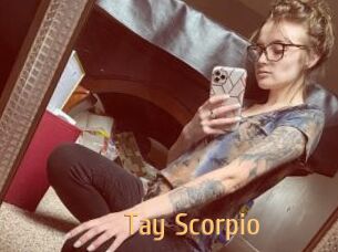 Tay_Scorpio