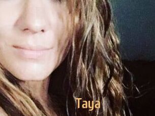Taya
