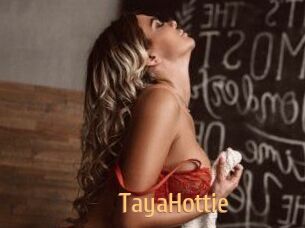 TayaHottie