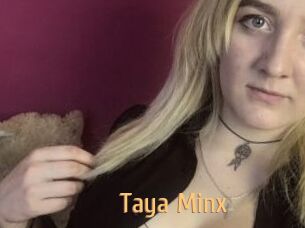 Taya_Minx