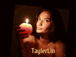 TaylerLin