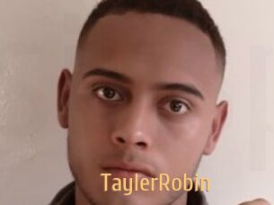 TaylerRobin