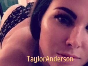 Taylor_Anderson