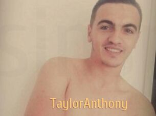 TaylorAnthony