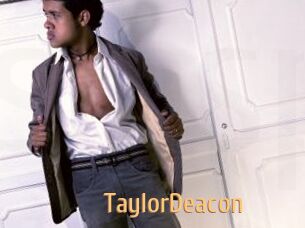 TaylorDeacon