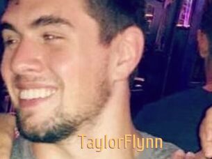 Taylor_Flynn