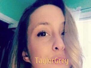 Taylor_Grey