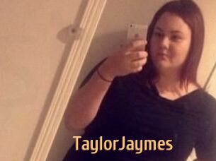 Taylor_Jaymes