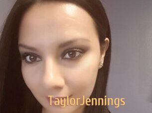Taylor_Jennings