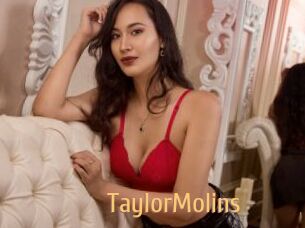 TaylorMolins