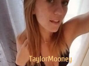 Taylor_Mooney
