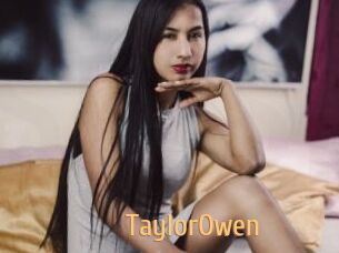 TaylorOwen