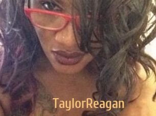 Taylor_Reagan