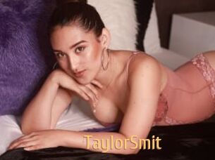 TaylorSmit