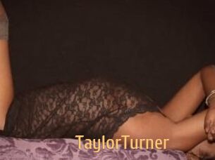 Taylor_Turner