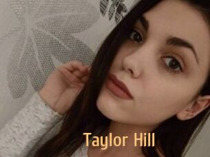 Taylor_Hill