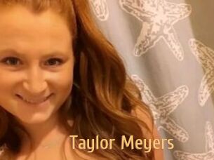 Taylor_Meyers